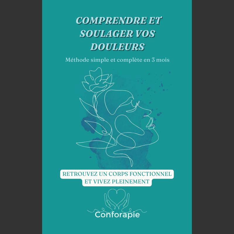 Pack Massage Performant