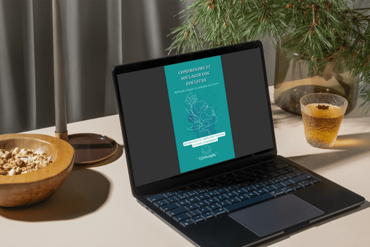 Guide Complet pour Comprendre et Soulager vos Douleurs