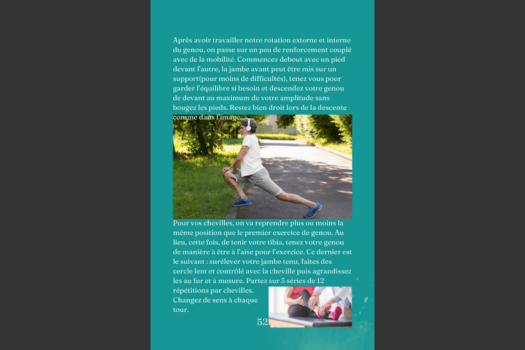 Guide Complet pour Comprendre et Soulager vos Douleurs