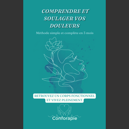 Pack Massage Performant