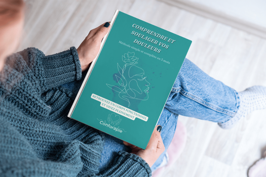 Guide Complet pour Comprendre et Soulager vos Douleurs